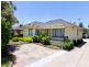 1/58 Clarinda Road, Clarinda VIC 3169