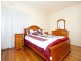 1/58 Clarinda Road, Clarinda VIC 3169