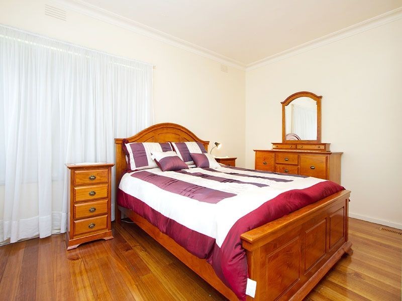 1/58 Clarinda Road, Clarinda VIC 3169