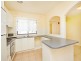 1/58 Clarinda Road, Clarinda VIC 3169