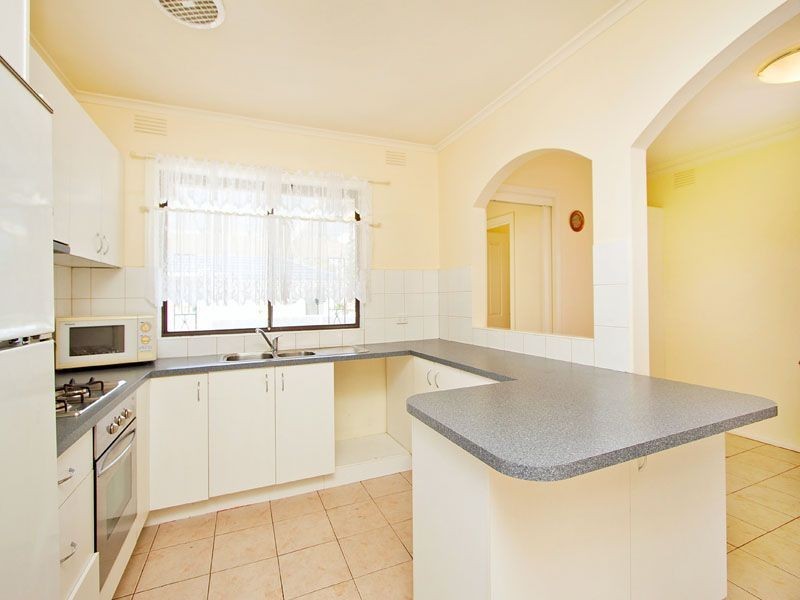 1/58 Clarinda Road, Clarinda VIC 3169