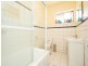 1/58 Clarinda Road, Clarinda VIC 3169