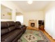 1/58 Clarinda Road, Clarinda VIC 3169