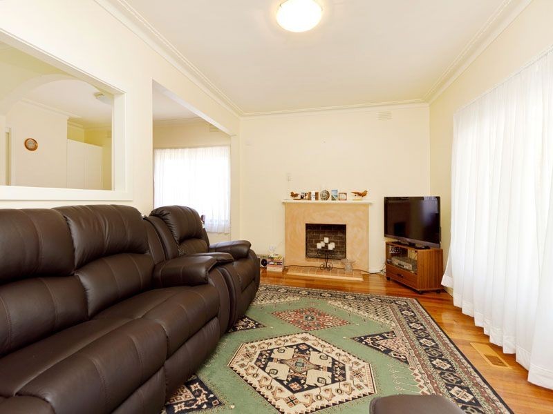 1/58 Clarinda Road, Clarinda VIC 3169