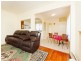 1/58 Clarinda Road, Clarinda VIC 3169