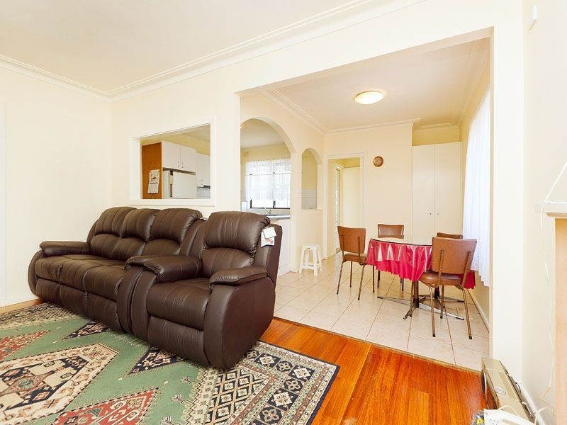 1/58 Clarinda Road, Clarinda VIC 3169