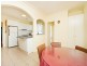 1/58 Clarinda Road, Clarinda VIC 3169