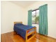 1/58 Clarinda Road, Clarinda VIC 3169