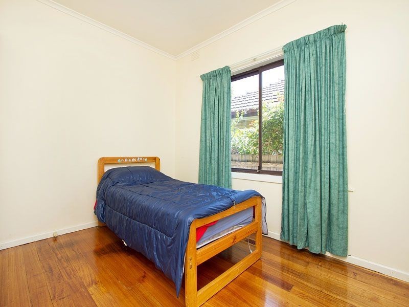 1/58 Clarinda Road, Clarinda VIC 3169