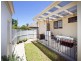 1/58 Clarinda Road, Clarinda VIC 3169