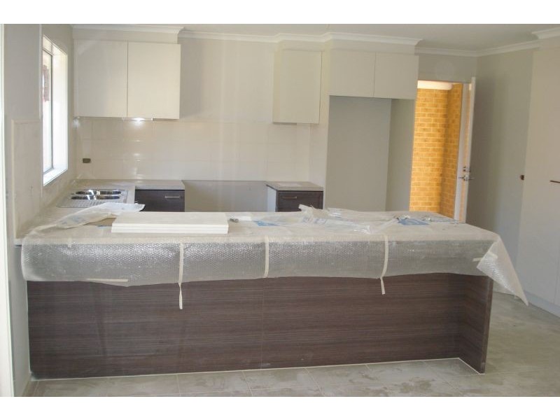 2/13 Elder Street, Clarinda VIC 3169