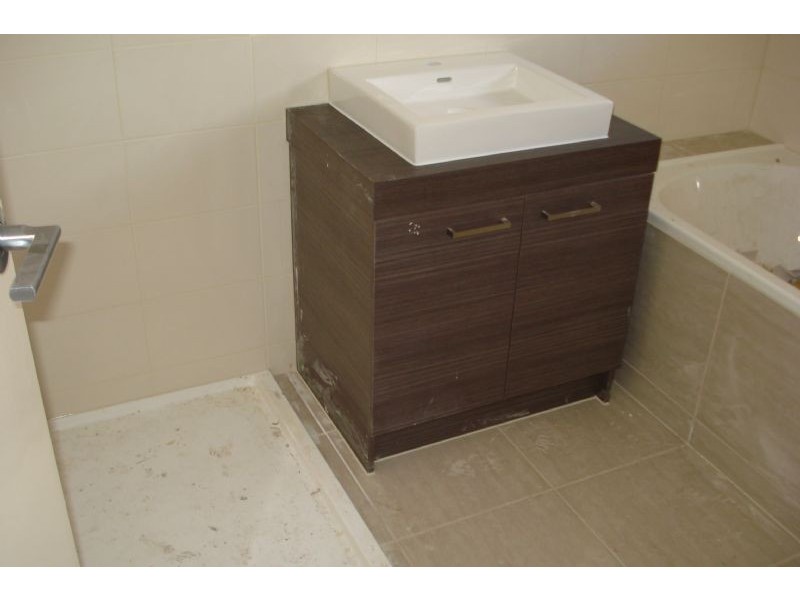 2/13 Elder Street, Clarinda VIC 3169