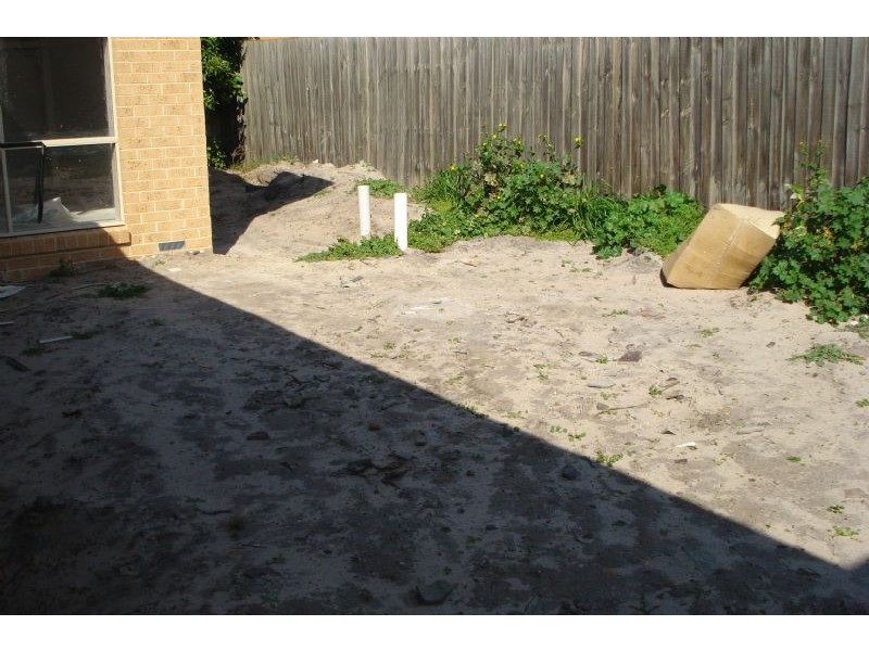 2/13 Elder Street, Clarinda VIC 3169