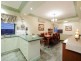 34 First Street, Clayton South VIC 3169