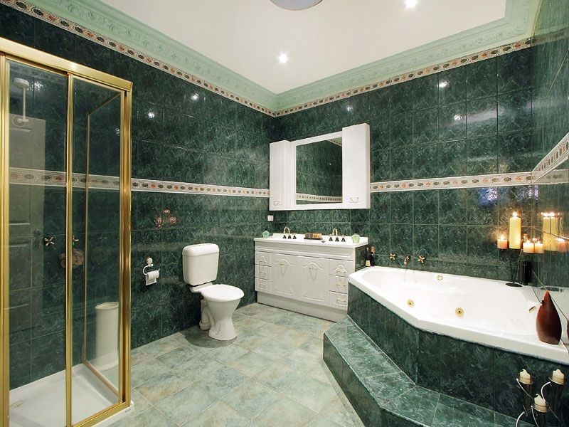 34 First Street, Clayton South VIC 3169