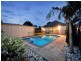 34 First Street, Clayton South VIC 3169