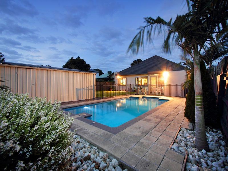 34 First Street, Clayton South VIC 3169