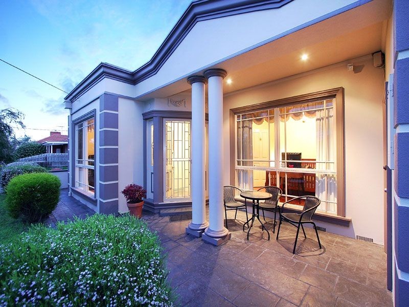 34 First Street, Clayton South VIC 3169