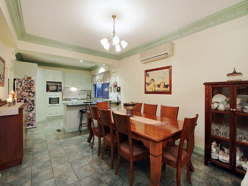 34 First Street, Clayton South VIC 3169
