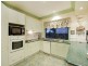 34 First Street, Clayton South VIC 3169