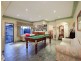 34 First Street, Clayton South VIC 3169