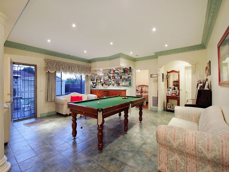 34 First Street, Clayton South VIC 3169