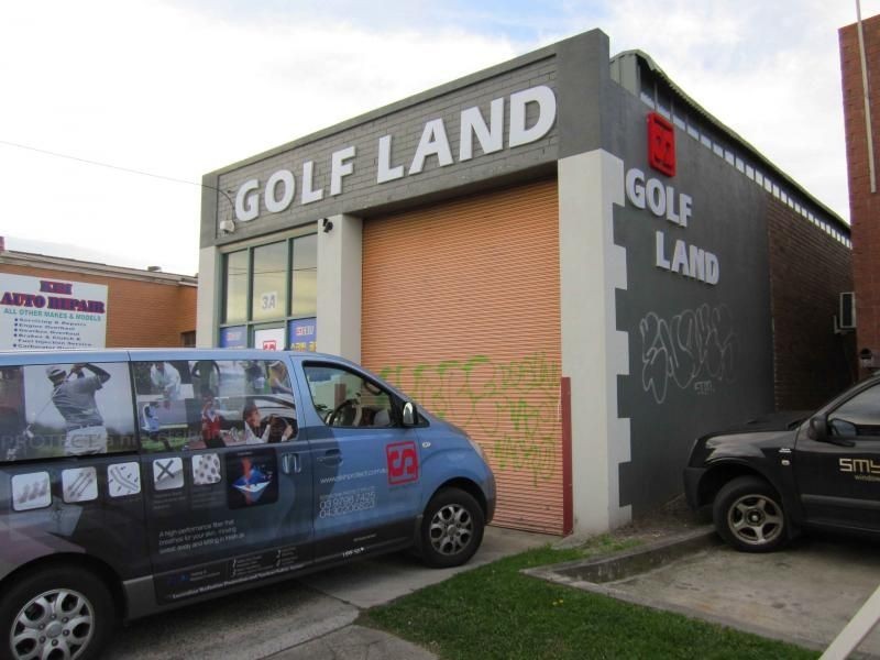 3A Carinish Road, Clayton VIC 3168