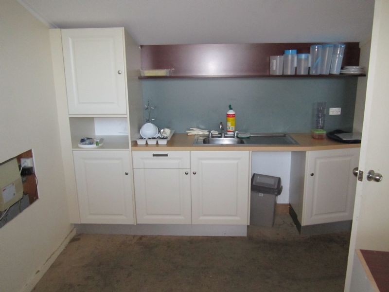 3A Carinish Road, Clayton VIC 3168