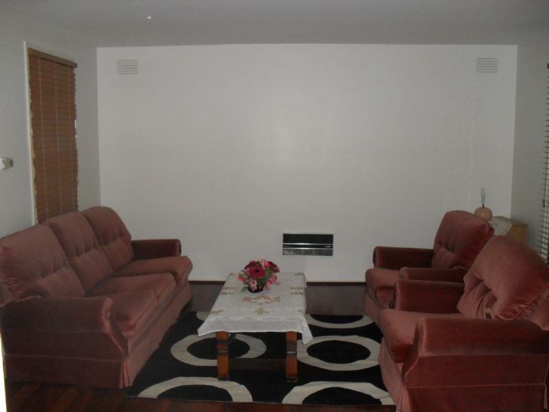 2 Benjamin Court, Clarinda VIC 3169