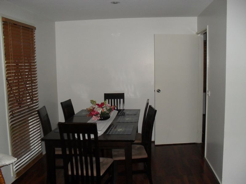 2 Benjamin Court, Clarinda VIC 3169