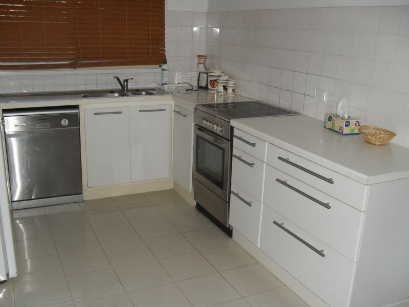 2 Benjamin Court, Clarinda VIC 3169