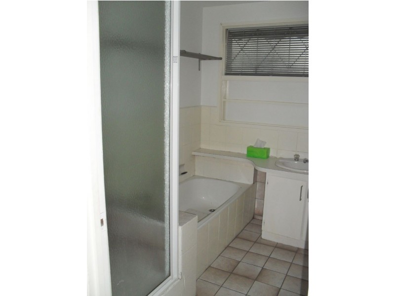 2 Benjamin Court, Clarinda VIC 3169