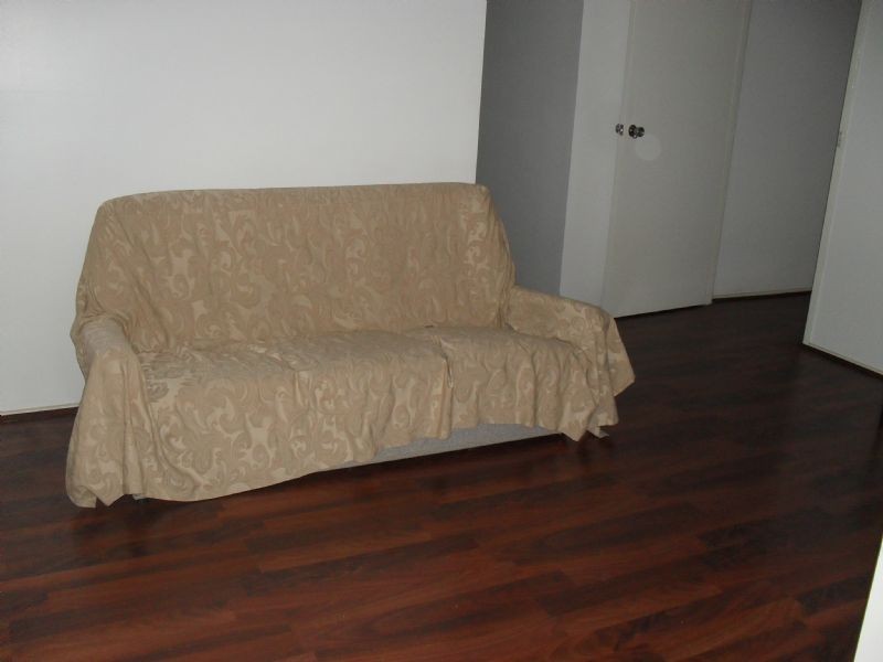 2 Benjamin Court, Clarinda VIC 3169