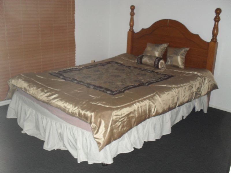 2 Benjamin Court, Clarinda VIC 3169