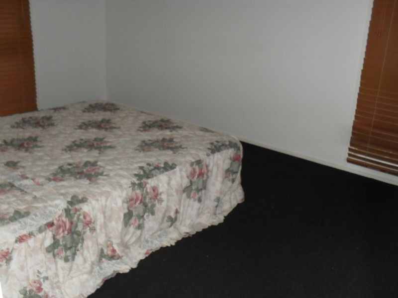 2 Benjamin Court, Clarinda VIC 3169