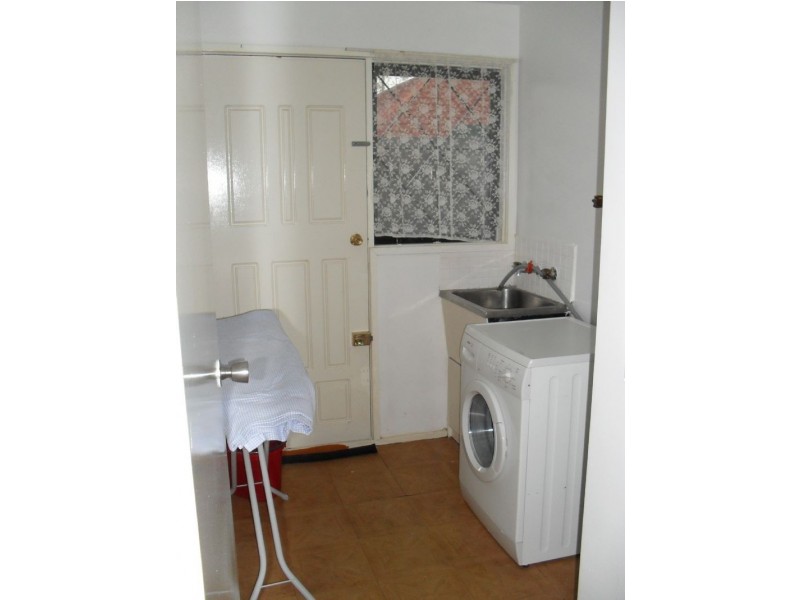 2 Benjamin Court, Clarinda VIC 3169