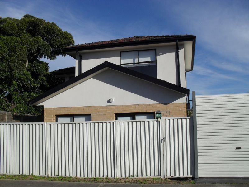 1/1240 North Road, Oakleigh South VIC 3167