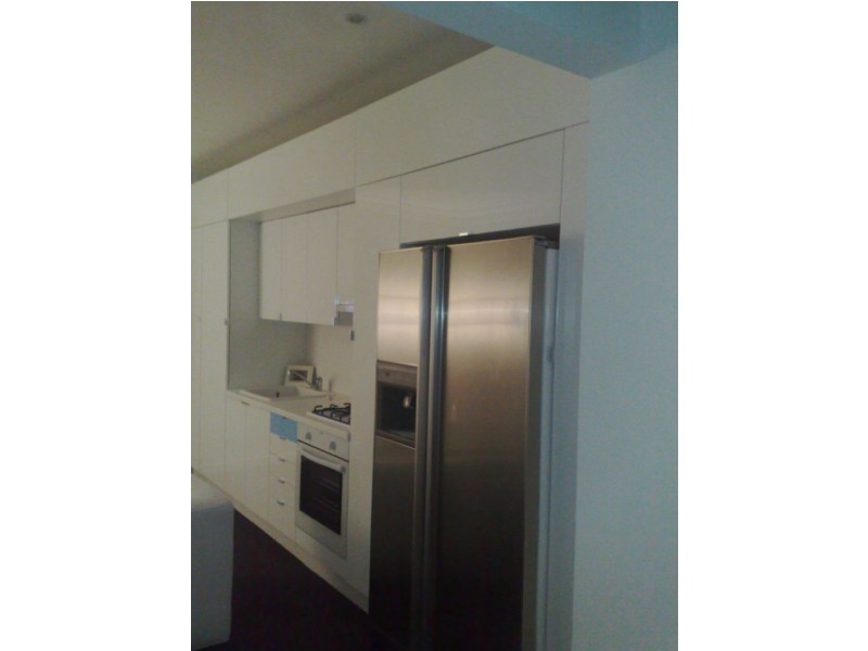 1/1240 North Road, Oakleigh South VIC 3167