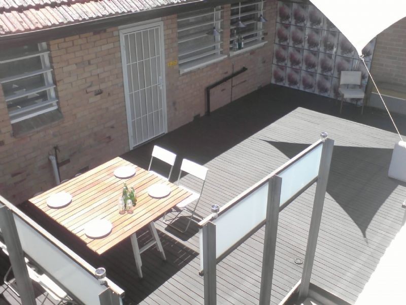 1/1240 North Road, Oakleigh South VIC 3167