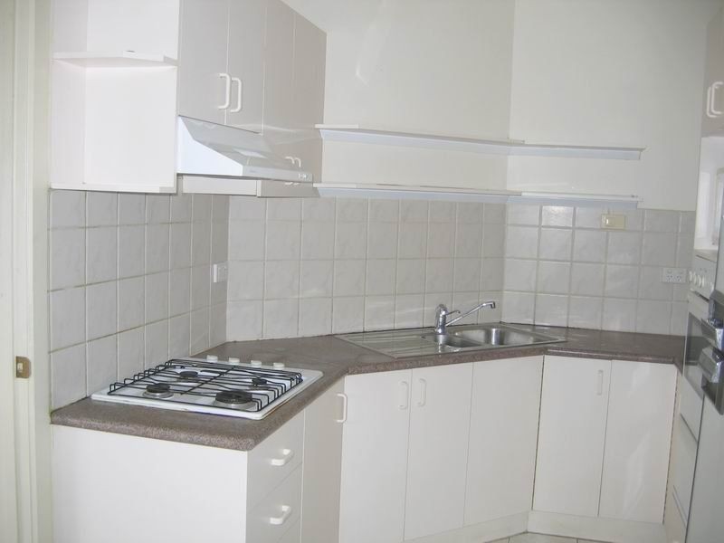 2/52 Evelyn Street, Clayton VIC 3168