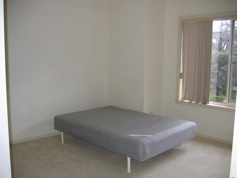 2/52 Evelyn Street, Clayton VIC 3168