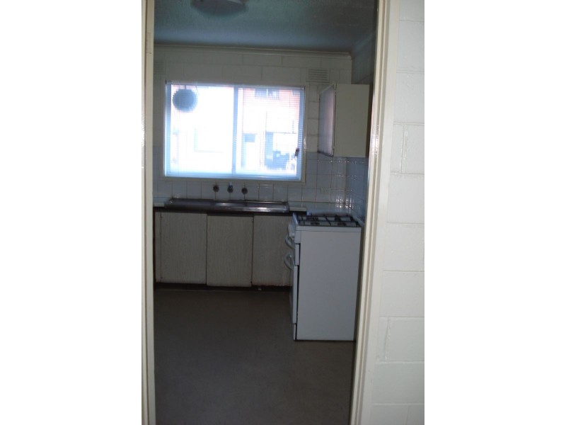 6/31-33 First Street, Clayton VIC 3168