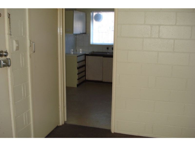 6/31-33 First Street, Clayton VIC 3168