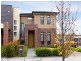 13 Evergreen Boulevard, Clayton South VIC 3169