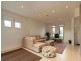 13 Evergreen Boulevard, Clayton South VIC 3169