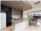 13 Evergreen Boulevard, Clayton South VIC 3169
