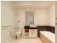 13 Evergreen Boulevard, Clayton South VIC 3169
