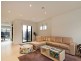 13 Evergreen Boulevard, Clayton South VIC 3169