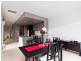 13 Evergreen Boulevard, Clayton South VIC 3169