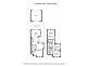 13 Evergreen Boulevard, Clayton South VIC 3169